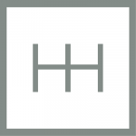 healdshall.co.uk-logo