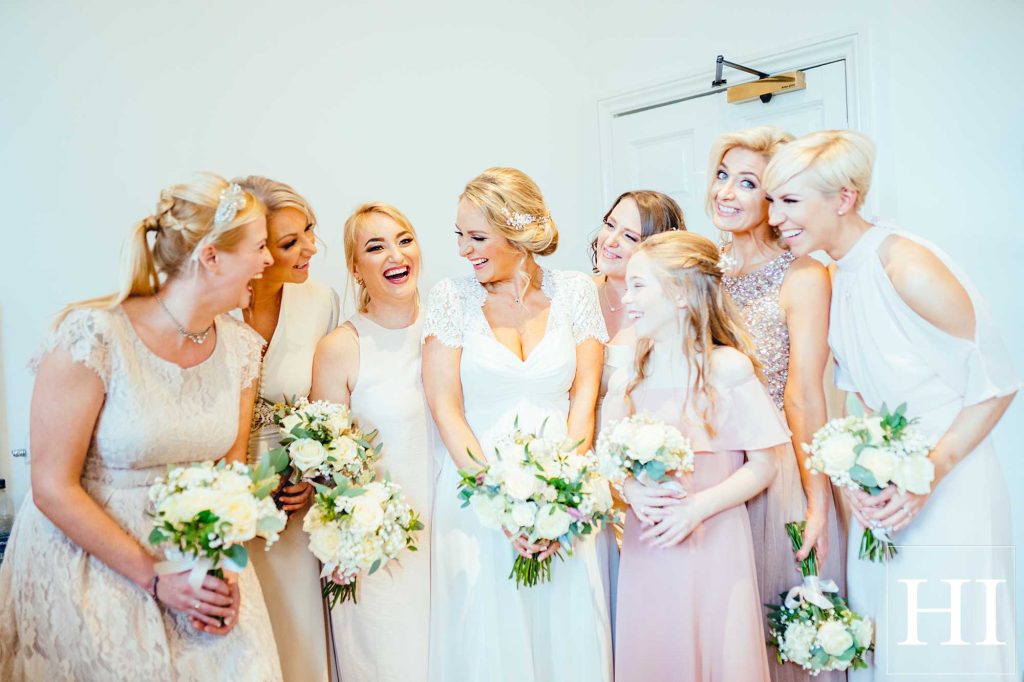 healds-hall-wedding-photography